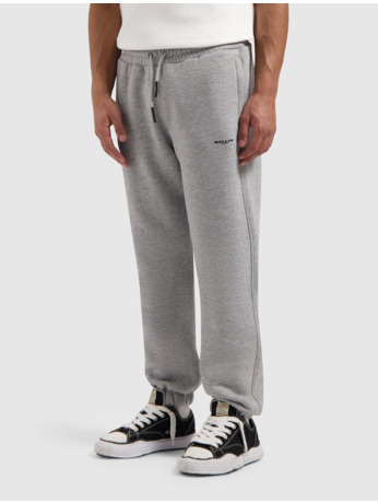 Original Logo Sweatpants Men