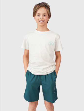 Swim Shorts Lestery