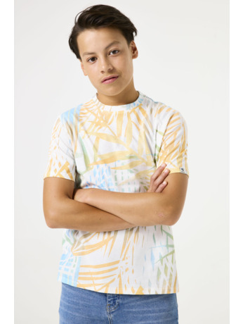 Jongens T-shirt