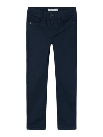 Xslim Fit