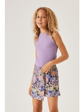 Meisjes Shorts