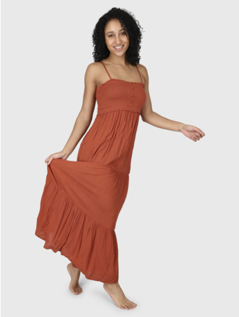 Lorelei Women Dress