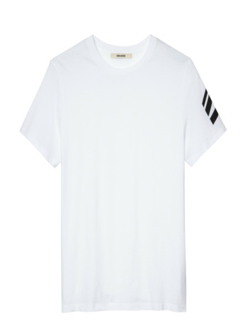 TOMMY HC ARROW
