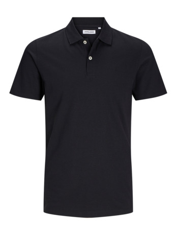 Slim Fit Polo Short Sleeves (S/S)