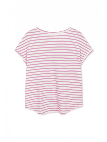 tee stripes
