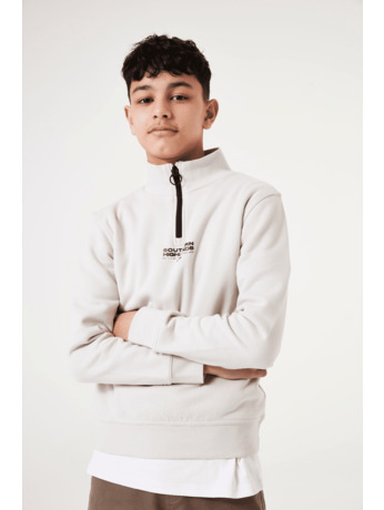 Jongens Sweater