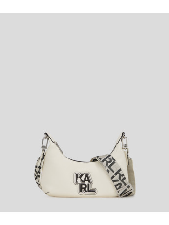 K/ATHLEISURE CROSSBODY