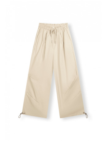 proud pants
