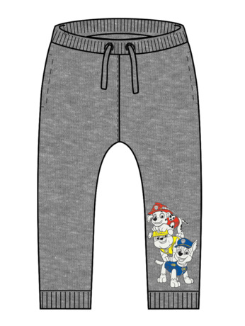 Regular Fit Broeken