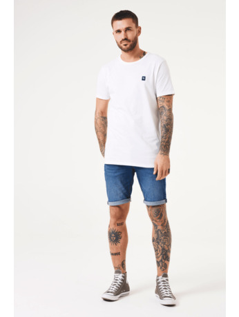 Heren Shorts