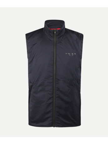 RKR Bodywarmer 100% Polyester Heren