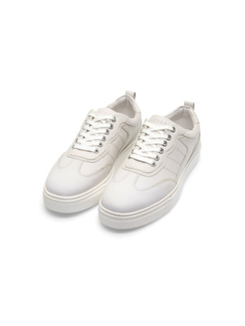 Sneakers Zanskar Heren