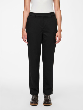 PCMOLINA MW PANT NOOS BC