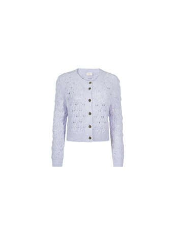 Melosa Wo 410 Web 70% Modal  Dames