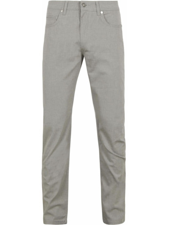 Mac Broek Arne Asgrijs
