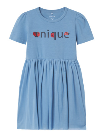 Regular Fit O-Neck Short Sleeves (S/S)