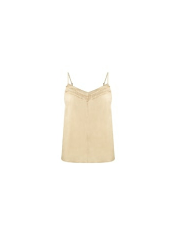 Dames top