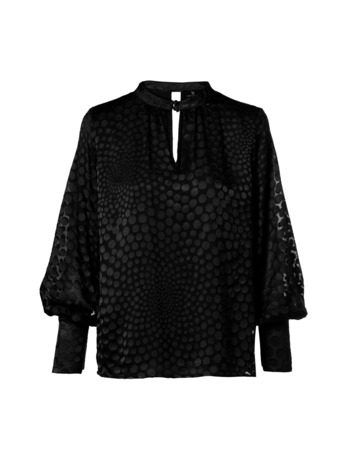 ARTESIA BLOUSE