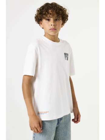 Jongens T-shirt