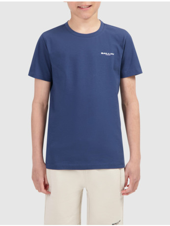 Junior Visoog Logo T-shirt
