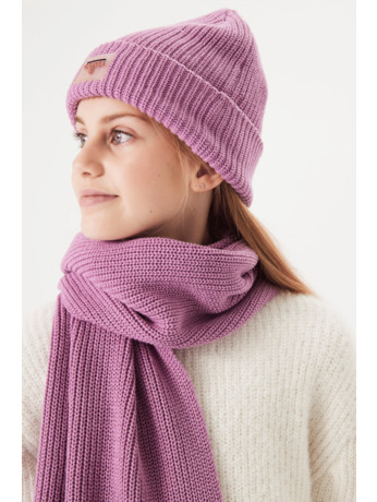 Meisjes accessoires