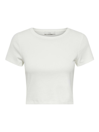 Regular Fit O-Neck Short Sleeves (S/S)