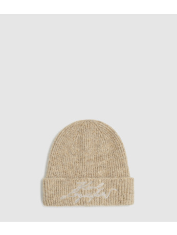 K/KONTRAST BEANIE