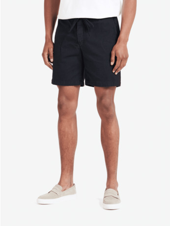 Oakland short Heren