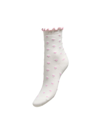 ONLHOLLY GIRLY SOCKS ACC
