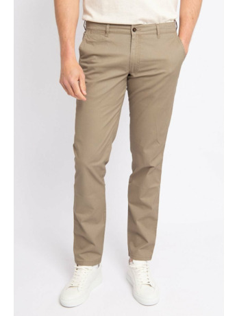 Suitable Plato Chino Khaki