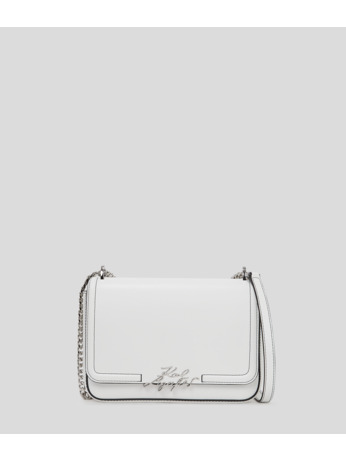 K/KONTRAST SHOULDER BAG