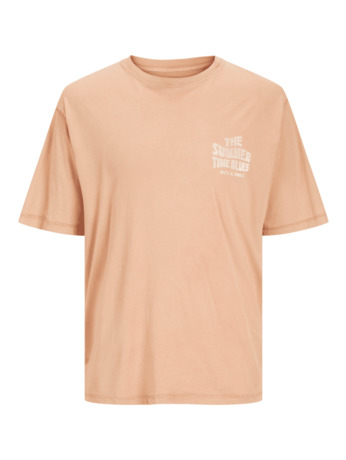 JPRBLUANTHONY SS TEE