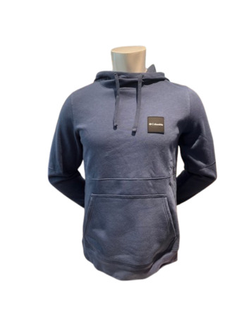M Hawkins Cliff FS Hoodie