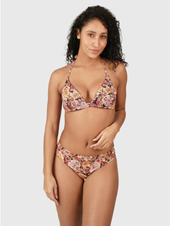 Bikini Bottom Nolina-Sakai