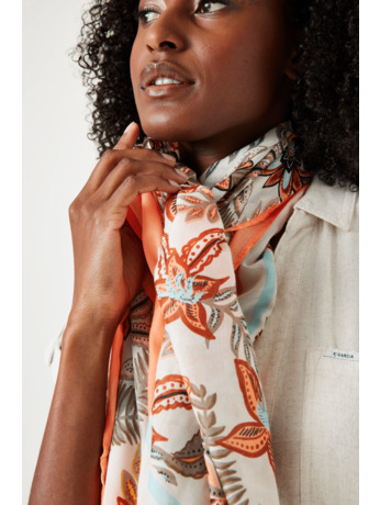 Dames accessoires