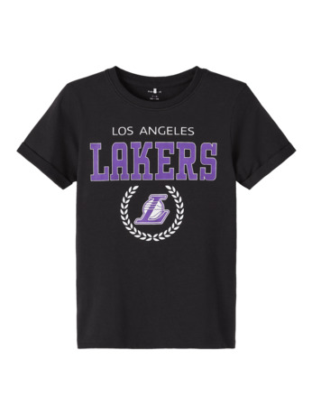 Regular Fit O-Neck Short Sleeves (S/S)