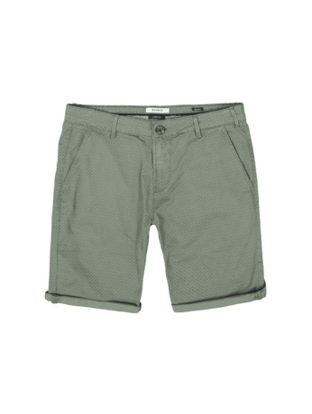 Heren Shorts