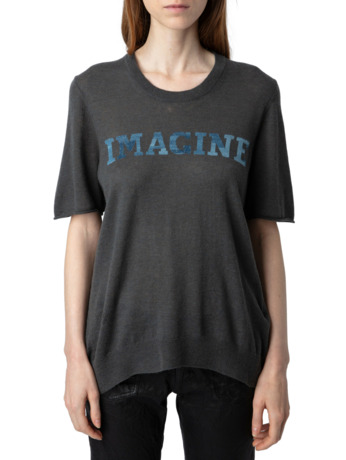 IDA CP IMAGINE