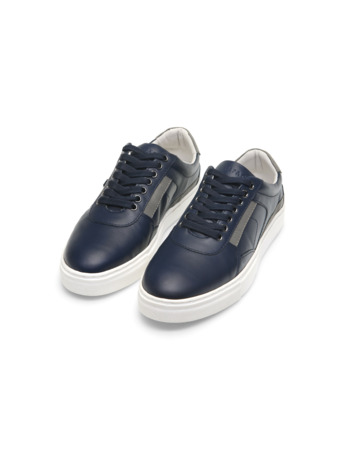 Sneakers Barun Heren