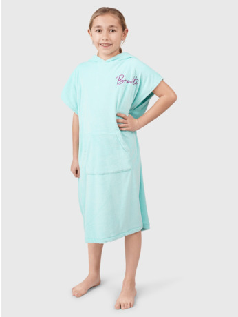 Poncho Airly