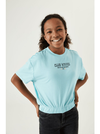 Meisjes T-shirt