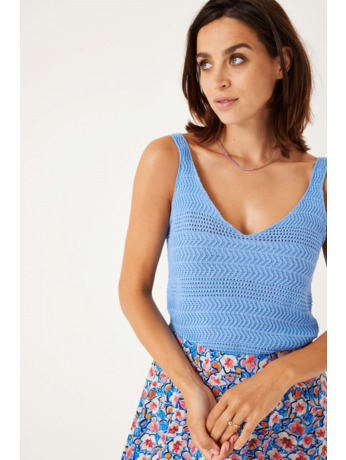 Dames Top