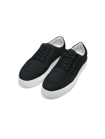 Sneakers Neora Heren