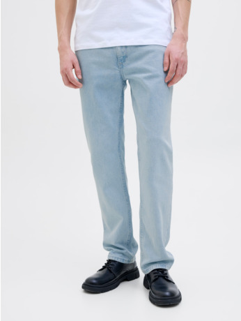 JJICLARK JJEVAN AM 795 NOOS