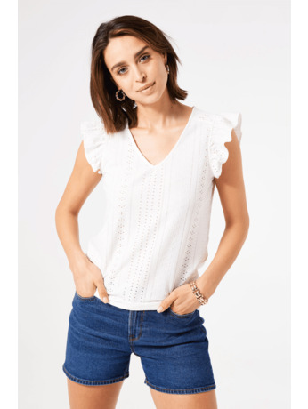 Dames Top
