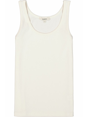 Dames Top