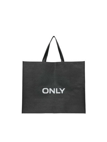 PGSHOPPING BAG XL SOLID