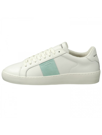 Plakka 2.0 Sneaker