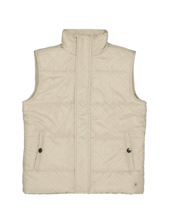 KyvanLS241 Bodywarmer Jongens