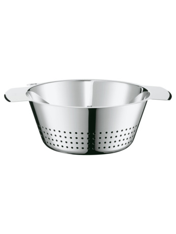 Conical Colander Ø 28 cm|11.05 in.